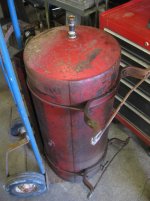 IMG_0007.jpg