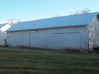Tobacco barn.JPG