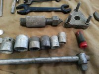 tool_roll_3.jpg