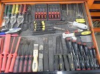screwdrivers1.jpg