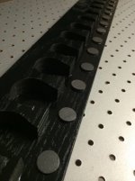 ImageUploadedByTapatalk1426641763.794234.jpg