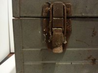 20150208_193116.jpg