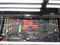 screwdrivers2.jpg