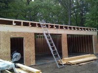 Garage build_2660.jpg