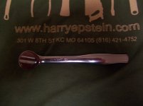2-25-14 epsteins haul 003.jpg