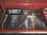 downsized_0612041851.jpg