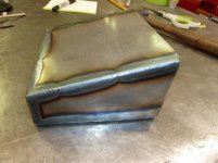 tig pedal box3.jpg