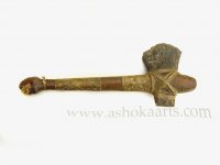 stone Axe.jpg