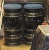 Stools.JPG