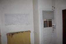 IMG_4362.jpg