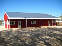 2013-04-27 09.29.24.jpg