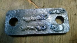 TestWeld.jpg