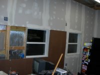 DSCN0248.JPG