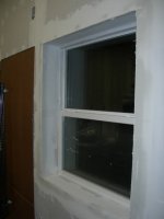 DSCN0255.JPG