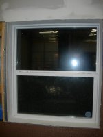 DSCN0256.JPG