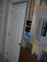 DSCN0257.JPG