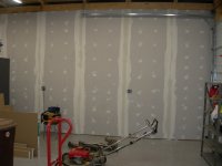 DSCN0258.JPG