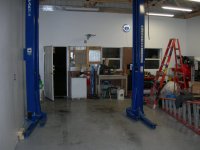 DSCN0260.JPG