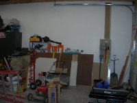 DSCN0261.JPG
