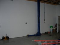 DSCN0263.JPG