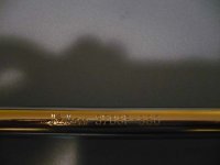Koken Three-Eights Drive Break Bar 2.jpg