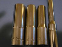 Koken Half Inch Drive Surface Drive Deep Sockets.jpg