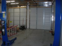 DSCN0265.JPG