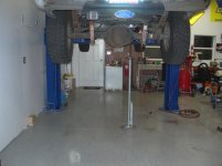 DSCN0274.jpg