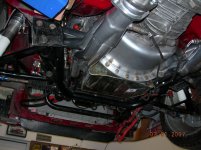 DSCN0434.jpg