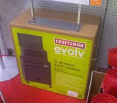 evolv.jpg