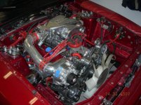 DSCN0441.jpg