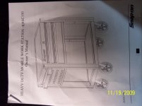 mill table manual.jpg