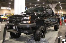 My Dmax_1.jpg