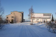 DSC_0123.jpg