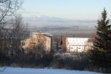 DSC_0126.jpg