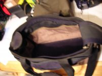 DSCN2161.jpg