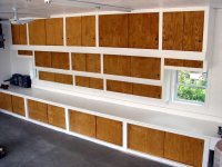 Cabinets - Completed 09-2009.jpg