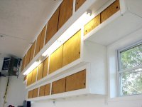 Upper Cabinets - Completed - East to West.jpg