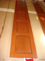 DSC07746.JPG