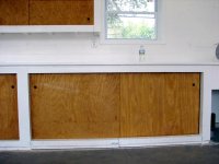 Base Cabinet on Right side - Completed - Closed.jpg