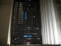 IMG_3897.jpg