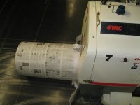 IMG_0096.jpg