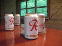 Rainiers at Puddlesville.JPG