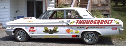 T-Bolt decal mockup.jpg
