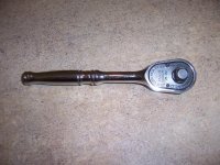 T936 front.jpg