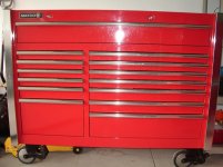 Toolbox.jpg