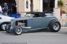 Old Crow @ Del Mar 6.jpg