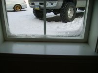 IMGP1316.jpg
