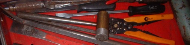 Hammer.jpg
