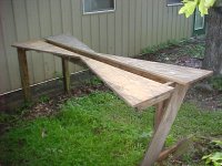 191-bench.JPG 191-bench.JPG